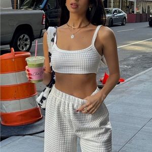 Princess Polly Arabella Set
